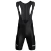 Fietskleding (Fietsshirt + Korte Koersbroek) 2025 Arkea-B B Hotels - Rood