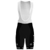 Fietskleding (Fietsshirt + Korte Koersbroek) 2025 Baloise Glowi Lions - Groente
