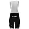 Fietskleding (Fietsshirt + Korte Koersbroek) 2025 Baloise Glowi Lions - Groente