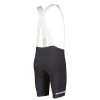 Fietskleding (Fietsshirt + Korte Koersbroek) 2025 Scott Sram - Zwart
