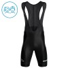 Kind Fietskleding (Fietsshirt + Korte Koersbroek) 2025 Arkea-B B Hotels - Rood