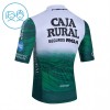 Kind Wielershirt 2026 Caja Rural Seguros RGA - Groente