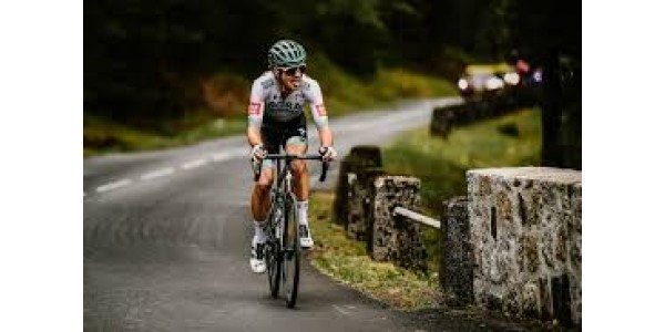 Martinez pakt overwinning