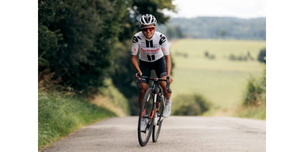 Georgi, Kool, Labous verlengen contracten met het DSM-team