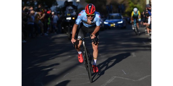 Wat gaat de terugkeer van Remco Evenepoel brengen? Wat gaat de terugkeer van Remco Evenepoel brengen?