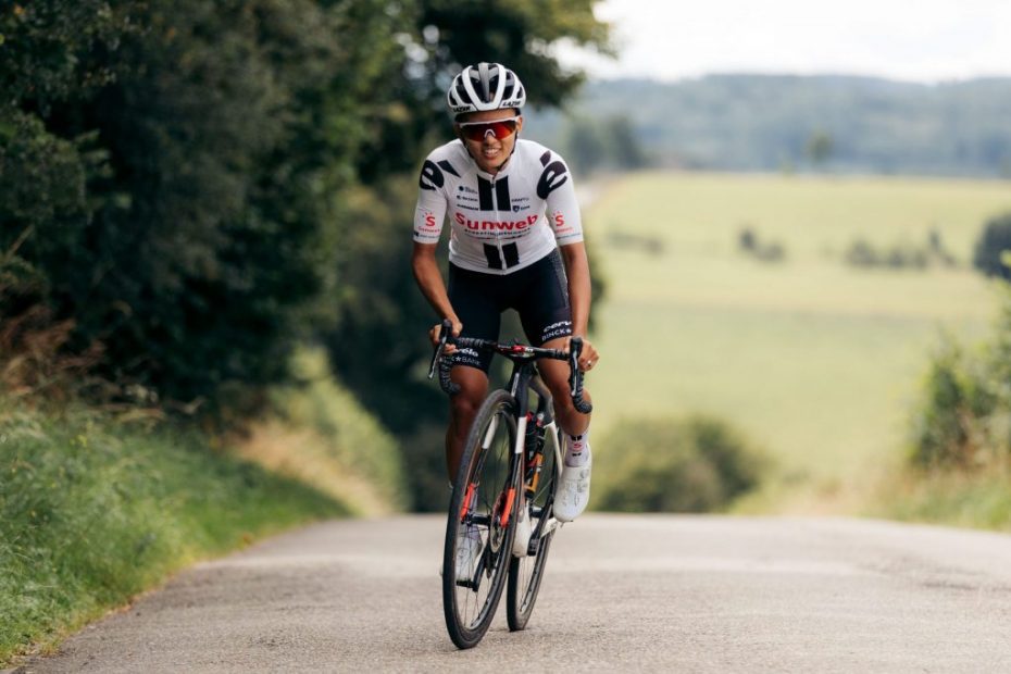 Georgi, Kool, Labous verlengen contracten met het DSM-team